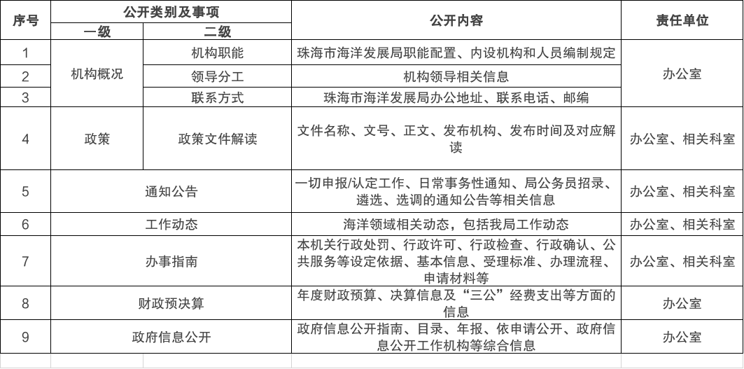 圖片3.png