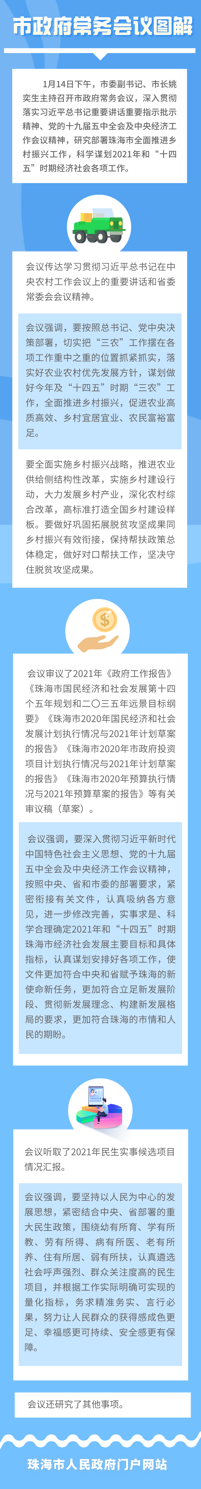 圖解.png