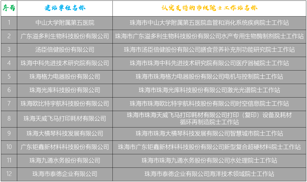 微信圖片_20210428100421.png