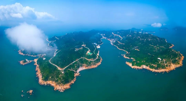 東澳島（珠海市萬山海洋開發(fā)區(qū)供圖）.jpg