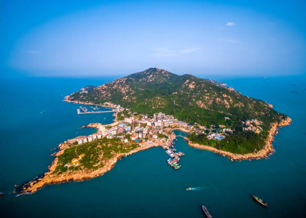 外伶仃島（珠海市萬山海洋開發(fā)區(qū)供圖）.jpg