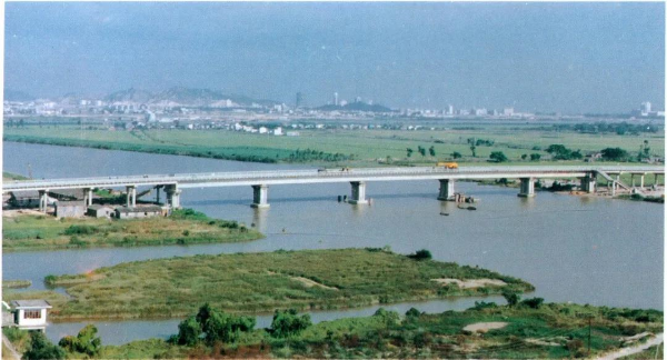 （圖片來源：《珠海地名志》）.jpg