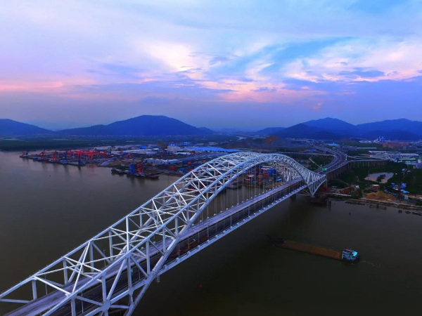 橫琴二橋（阮耀林  攝）.jpg