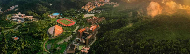 北京師范大學(xué)珠海校區(qū)（來源：北京師范大學(xué)珠海校區(qū)官網(wǎng)）.jpg