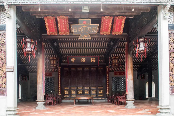 圖片