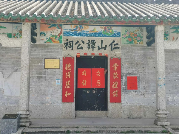 圖片