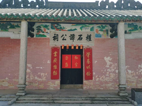 圖片
