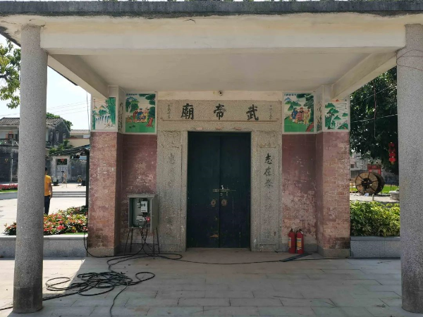 圖片