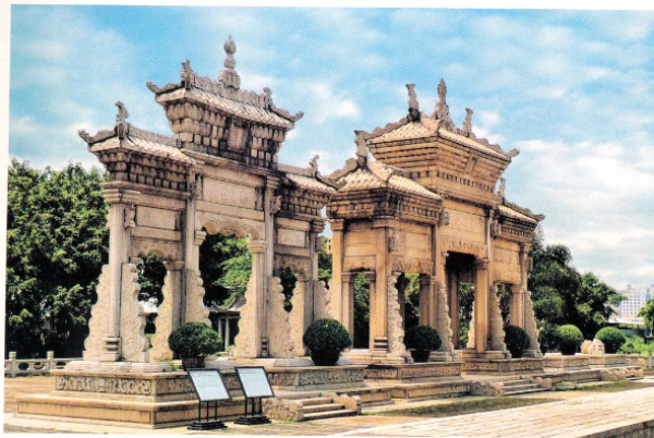 圖片