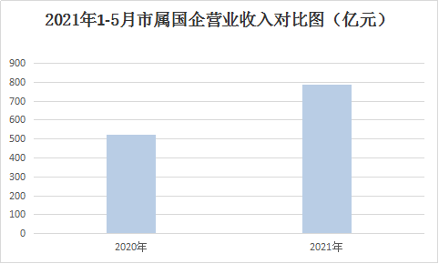 圖片1.png
