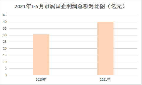 圖片2.png
