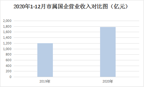 圖片1.png