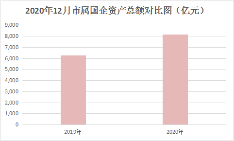 圖片3.png