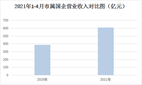 圖片1.png