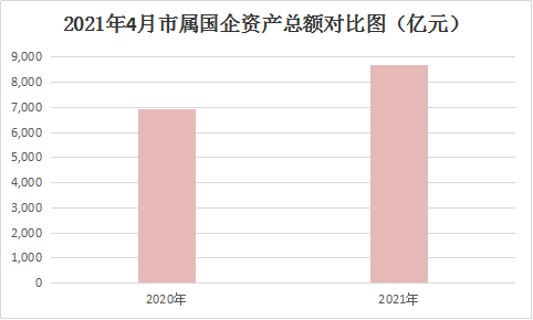 圖片3.png