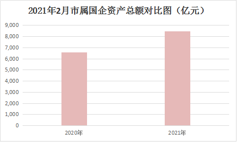 圖片9.png