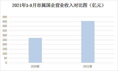 圖片10.png