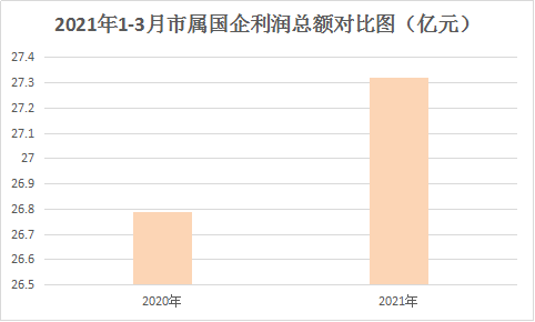 圖片11.png