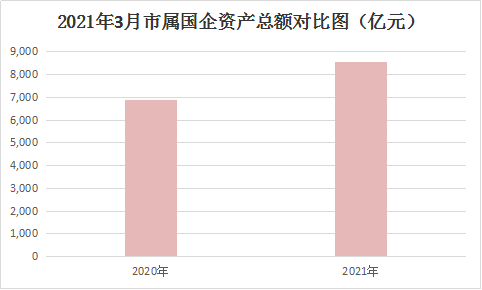 圖片12.png