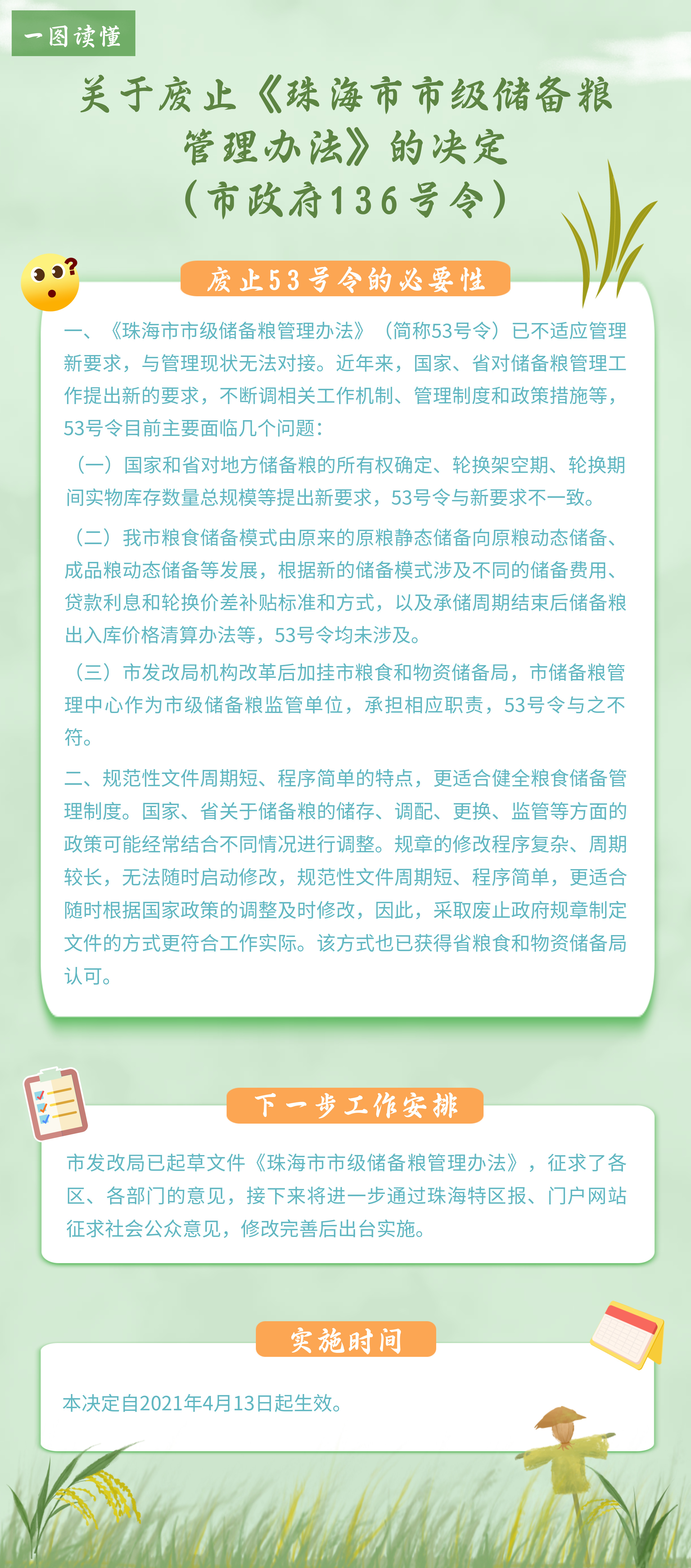 136號(hào)儲(chǔ)備糧.png