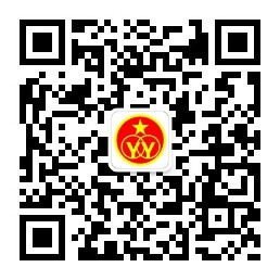 W020190617397680822761.jpg