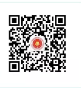 微信圖片_20210721174915.png