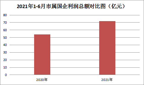 圖片2.png