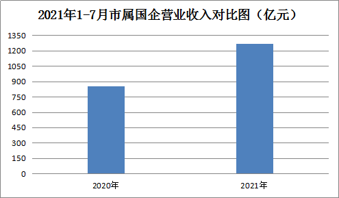 圖片1.png