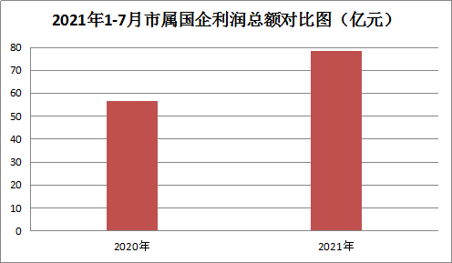 圖片2.png