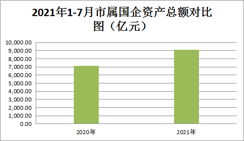 圖片3.png