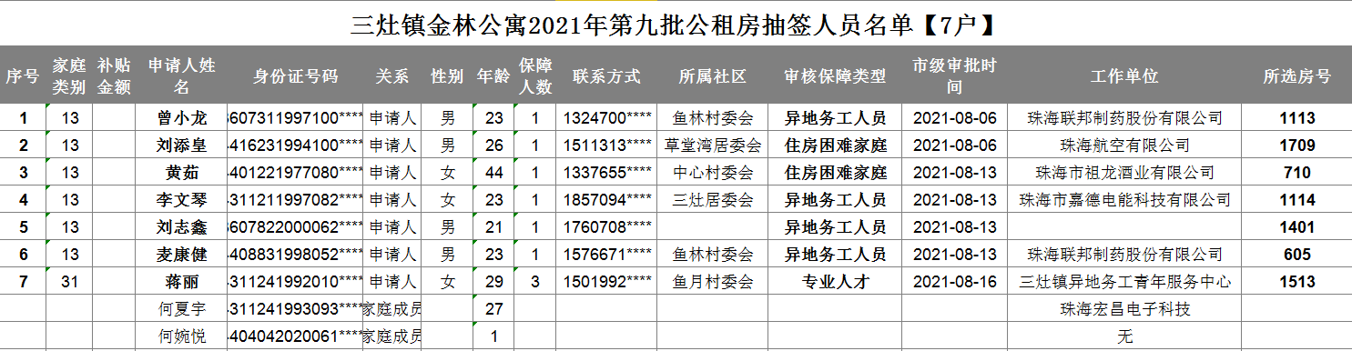 QQ圖片20210916092137.png