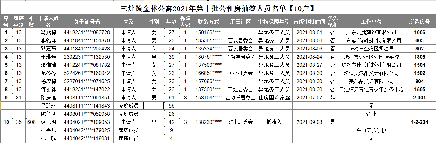 QQ圖片20210924150338.png