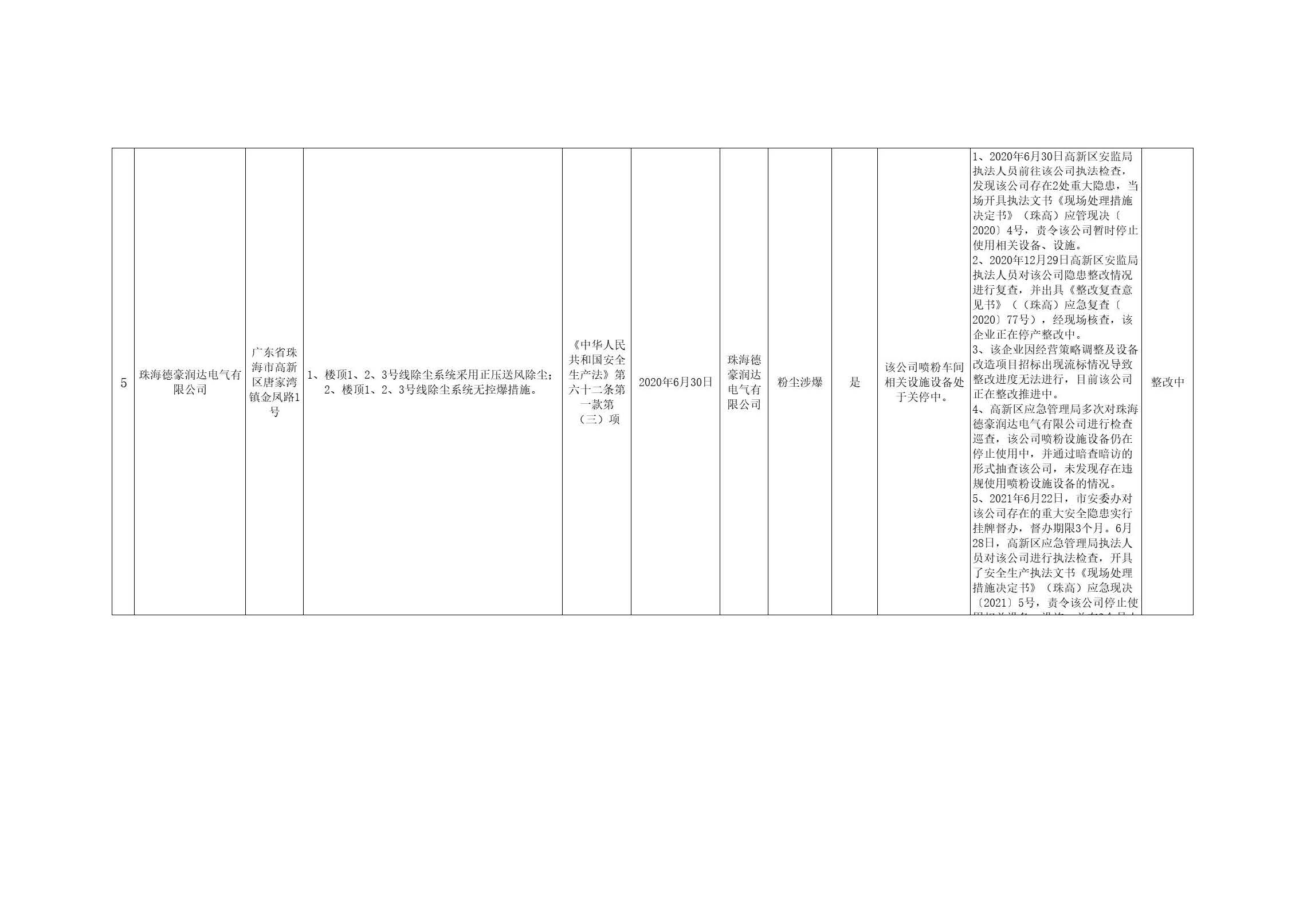 重大_頁面_3.jpg