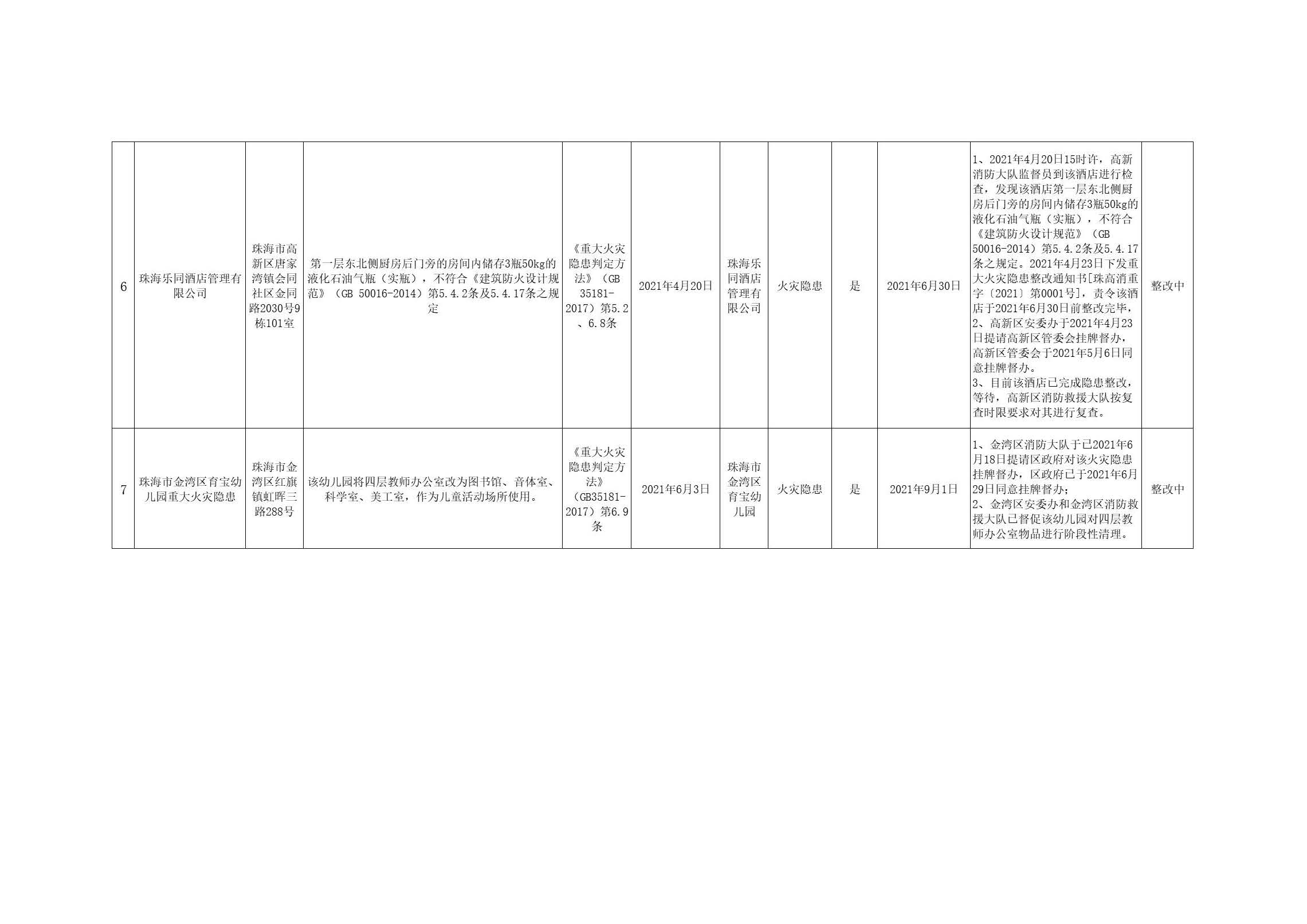 重大_頁面_4.jpg