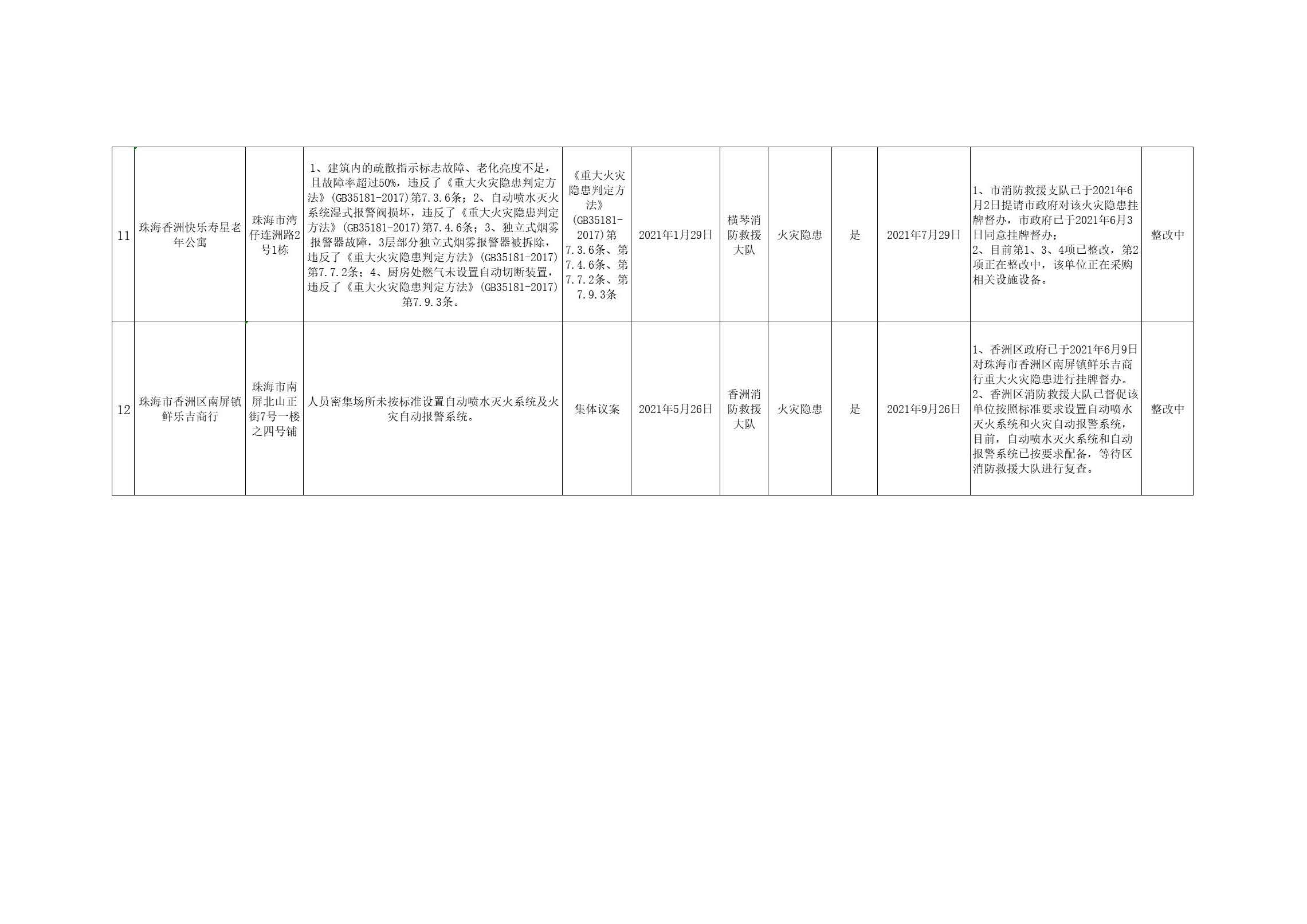 重大_頁面_6.jpg