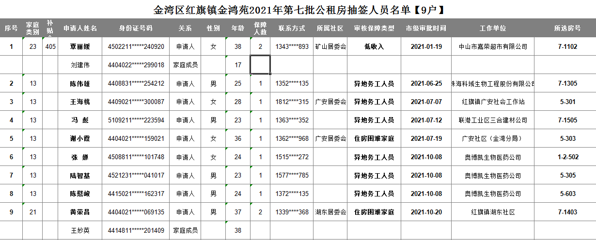 QQ圖片20211105100250.png