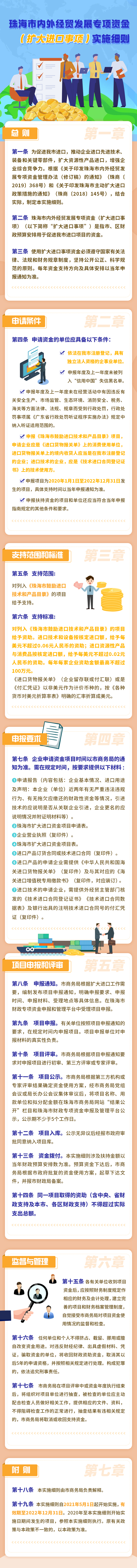 珠海市內(nèi)外經(jīng)貿(mào)發(fā)展專項(xiàng)資金（擴(kuò)大進(jìn)口事項(xiàng)）實(shí)施細(xì)則.jpg