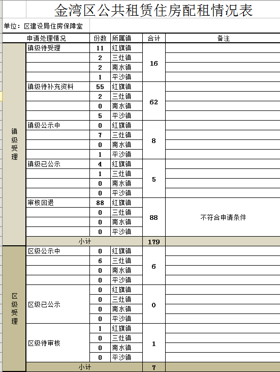 QQ圖片20211112094833.png