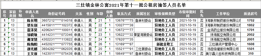QQ圖片20211119094031.png
