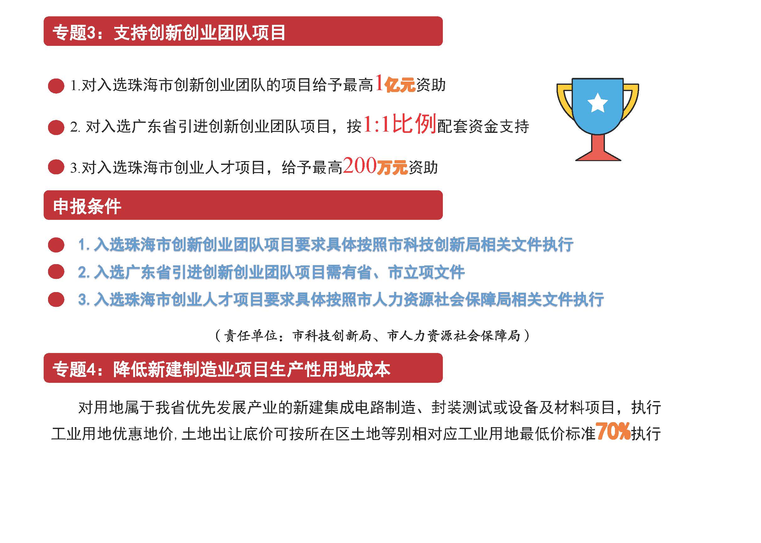 1.珠海市促進(jìn)集成電路產(chǎn)業(yè)發(fā)展專項(xiàng)資金管理實(shí)施細(xì)則圖解_頁(yè)面_04.jpg