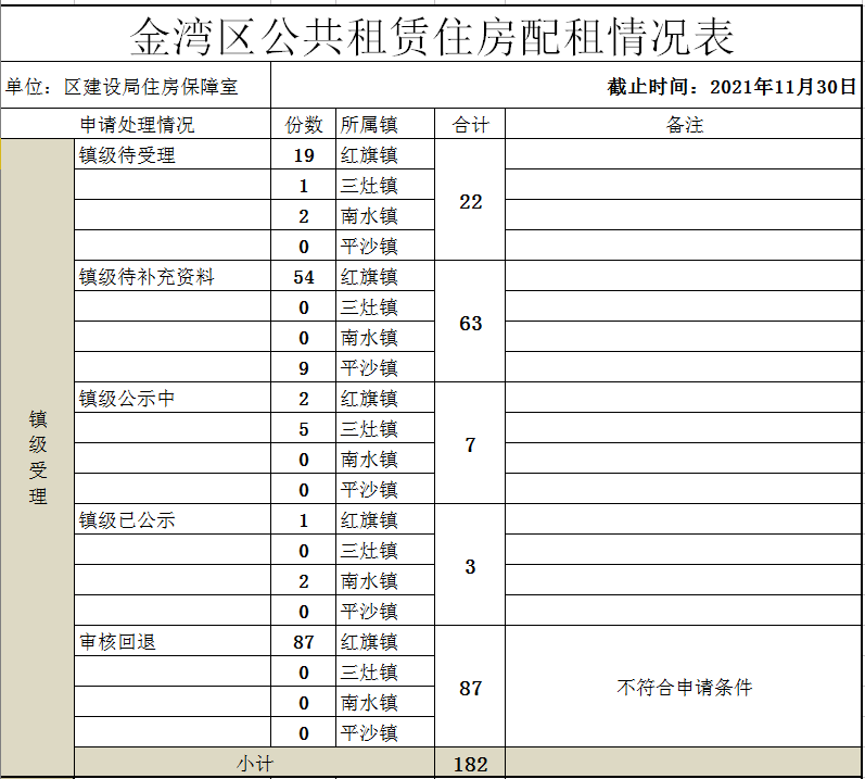 QQ圖片20211203154014.png