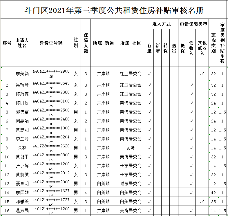 QQ圖片20211210111604.png