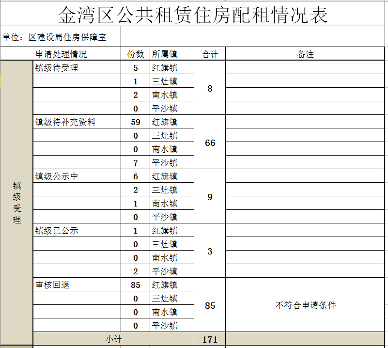QQ圖片20211217105159.png