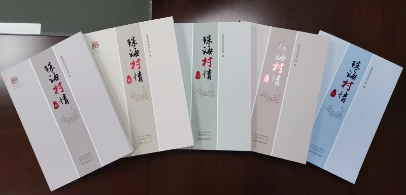 圖片1.png