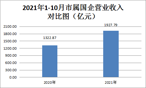 圖片1.png