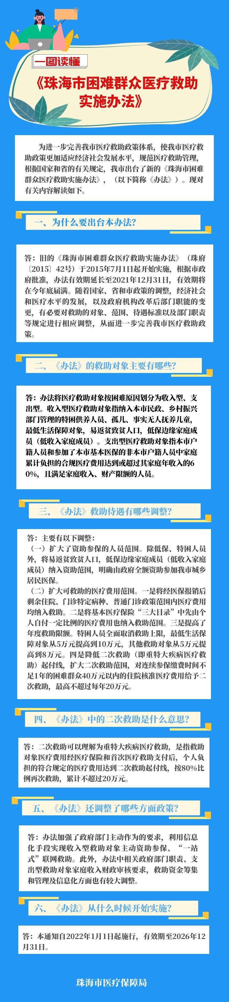 一圖讀懂《珠海市困難群眾醫(yī)療救助實(shí)施辦法》.jpg
