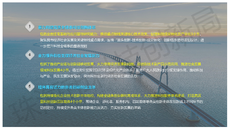十四五規(guī)劃圖解_07.jpg