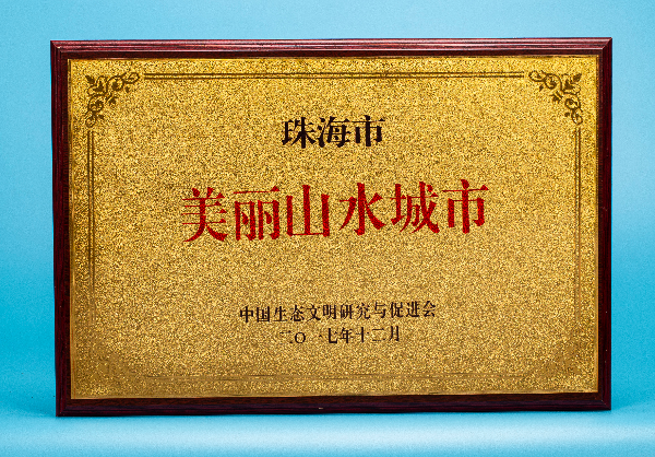 美麗山水城市.jpg