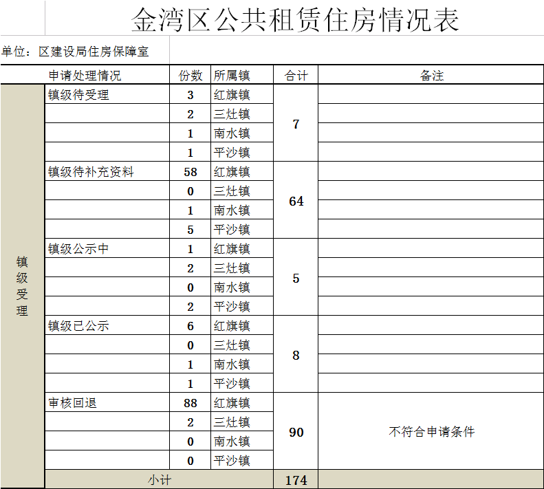 QQ圖片20220209145943.png