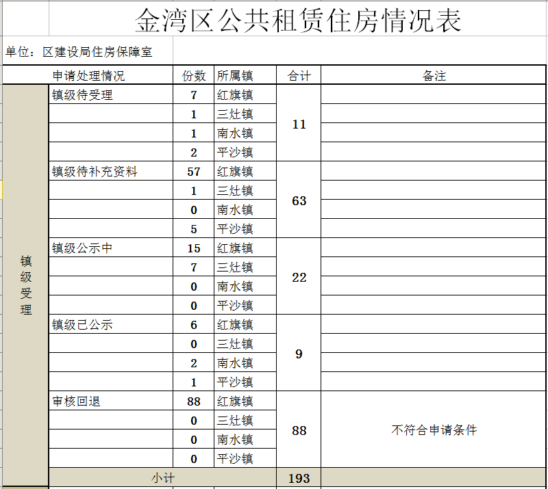 QQ圖片20220218143502.png